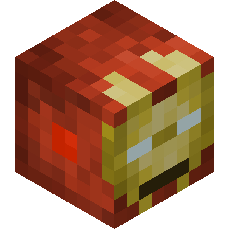 HEAD_ISO