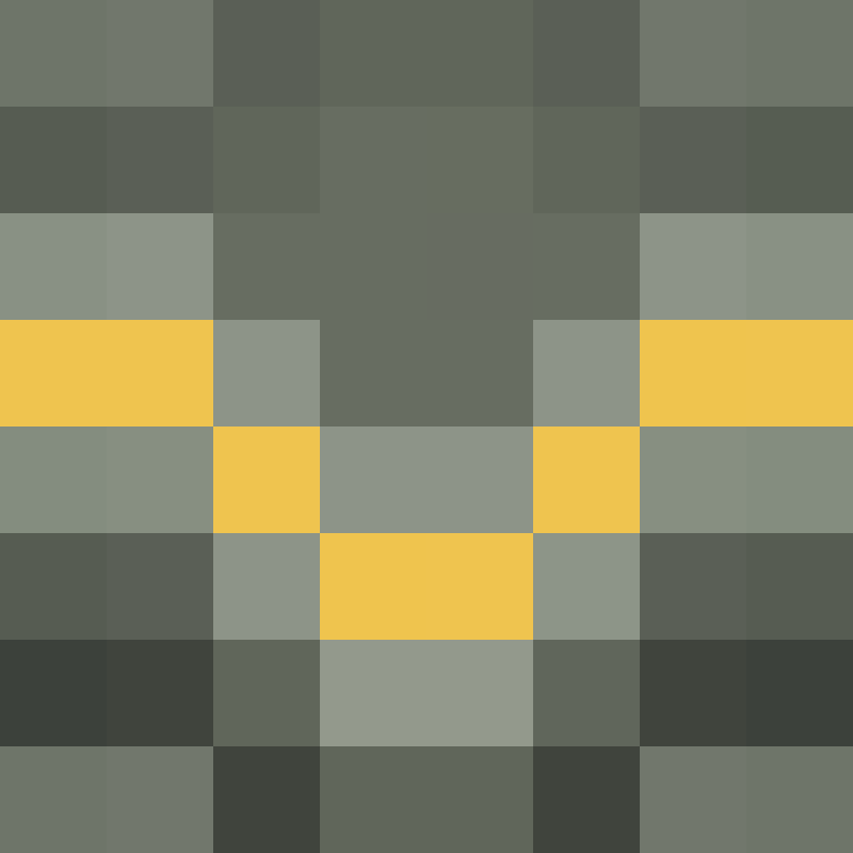 bcd2033c63ec4bf8's skin