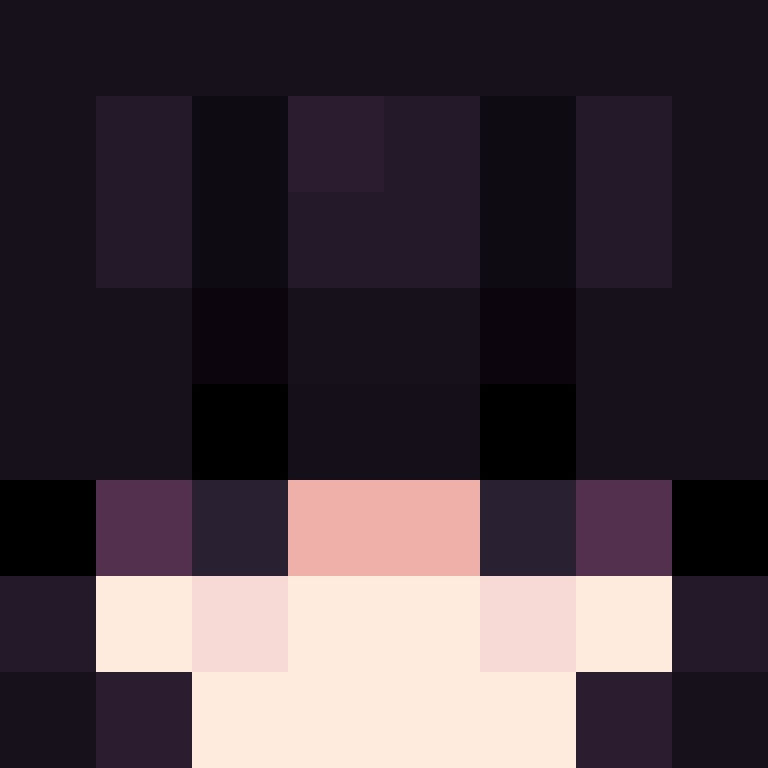 DAMIAOZI's skin