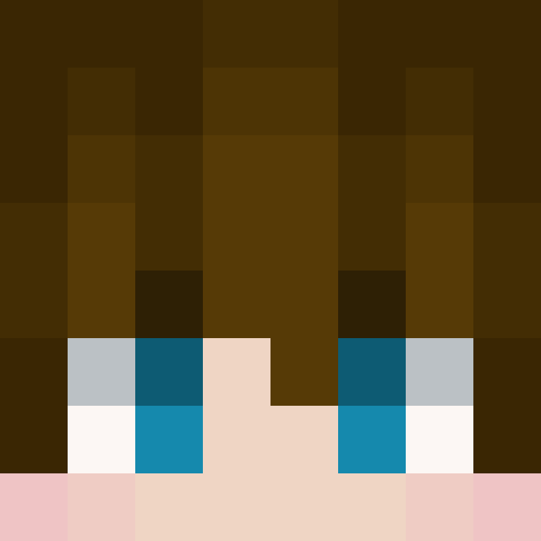 Moh1nga's skin