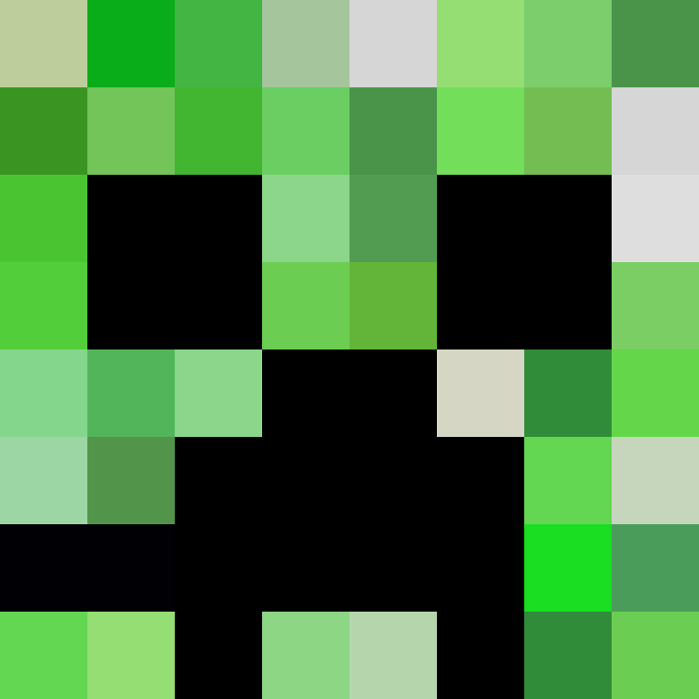 SenGames's skin