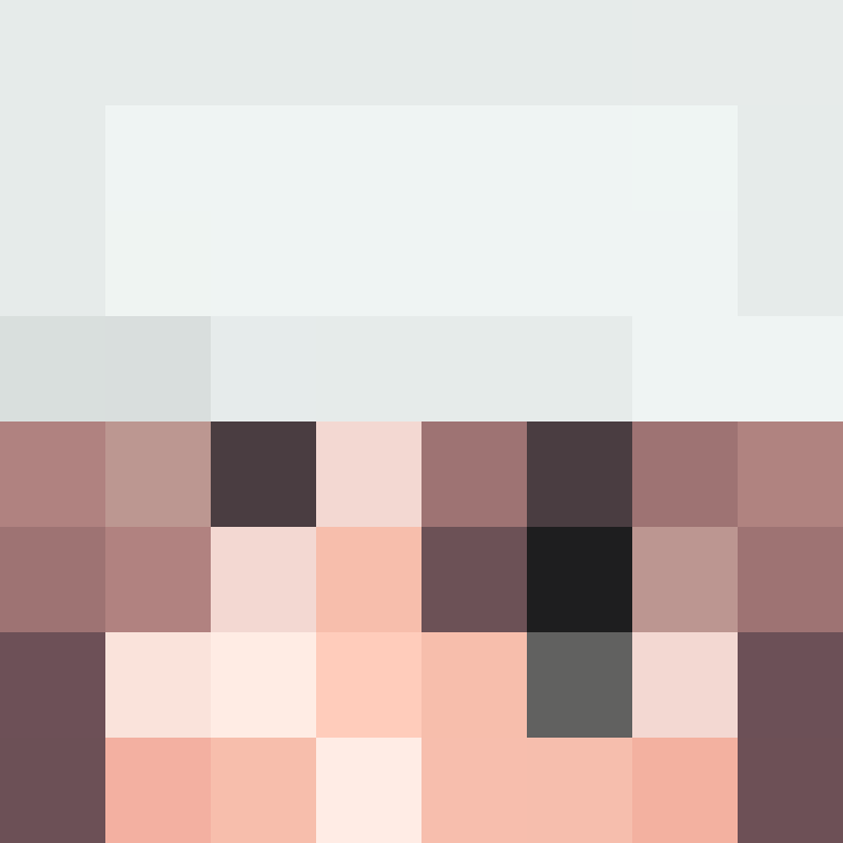 hitboxandreach's skin