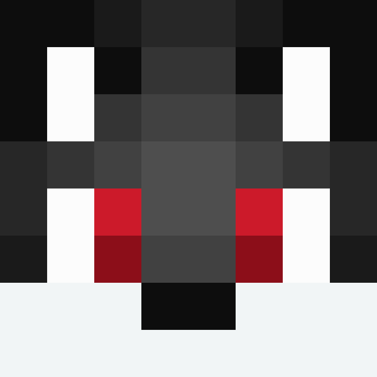 enrisalaslopez's skin