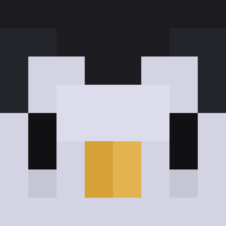 krxzykay's skin