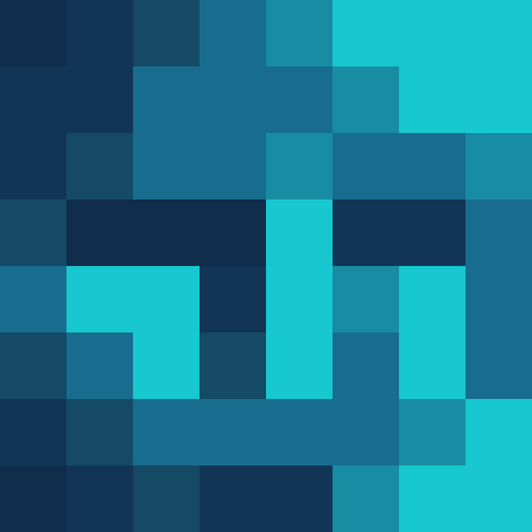 AKarelin's skin