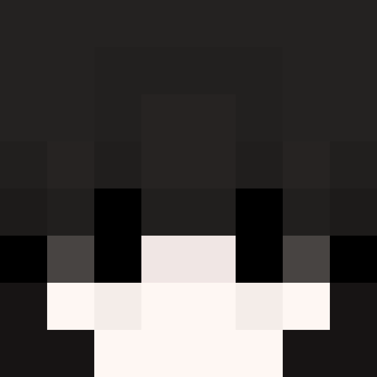 afzr's skin