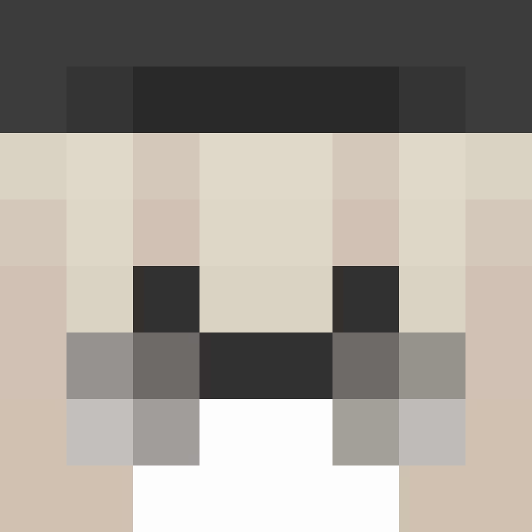 DiscordNames's skin