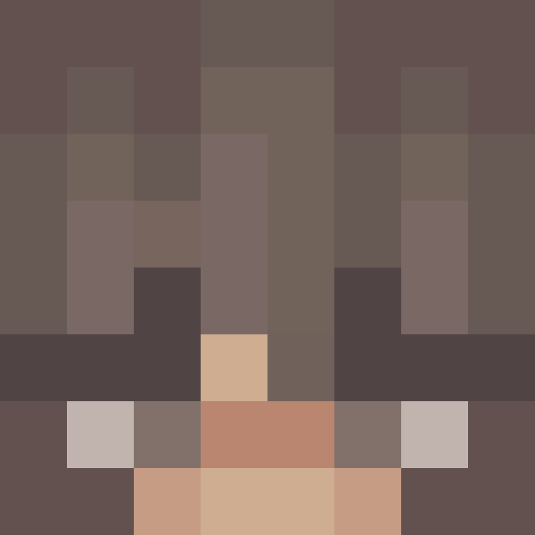 Aurore3018's skin