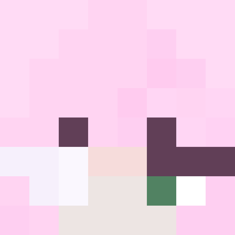 sleepuhh's skin