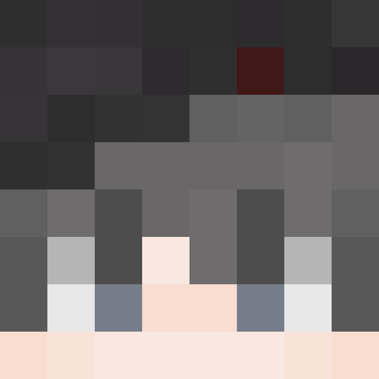 Franekq0's skin