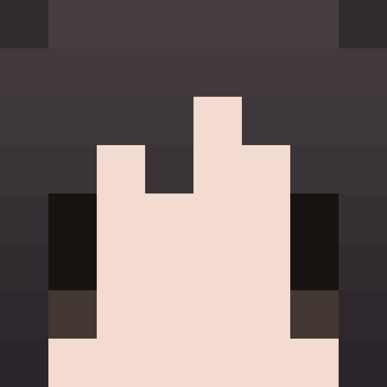 Daten_Shi's skin