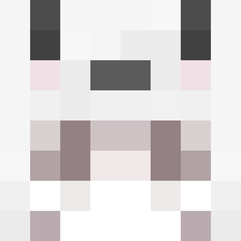 KEYINGOVO's skin