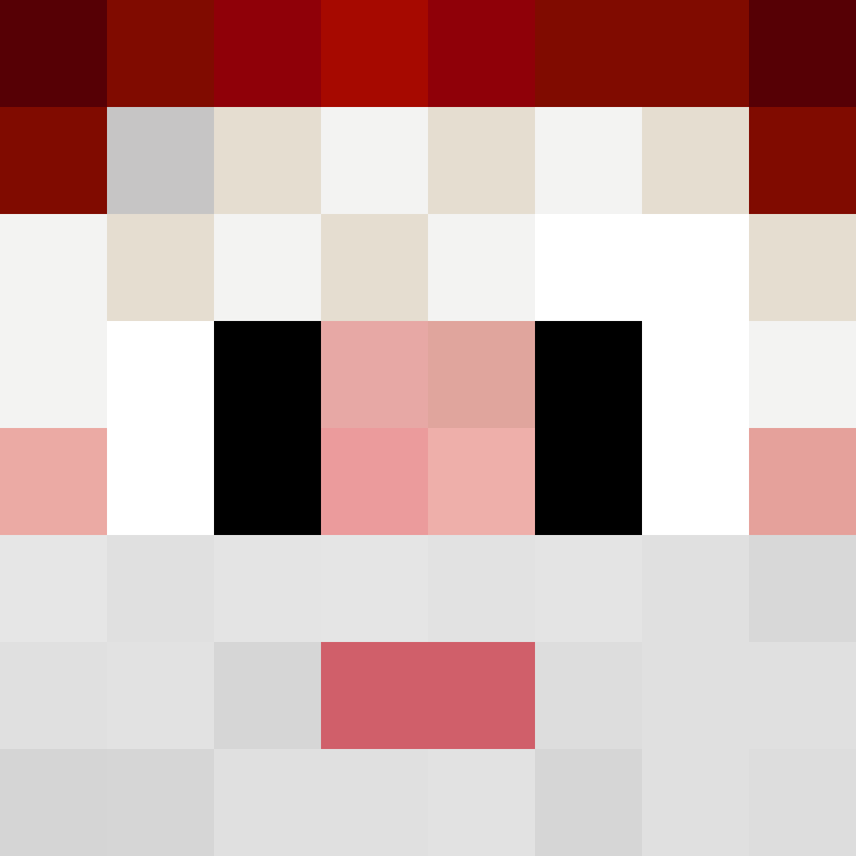 laymericl58's skin