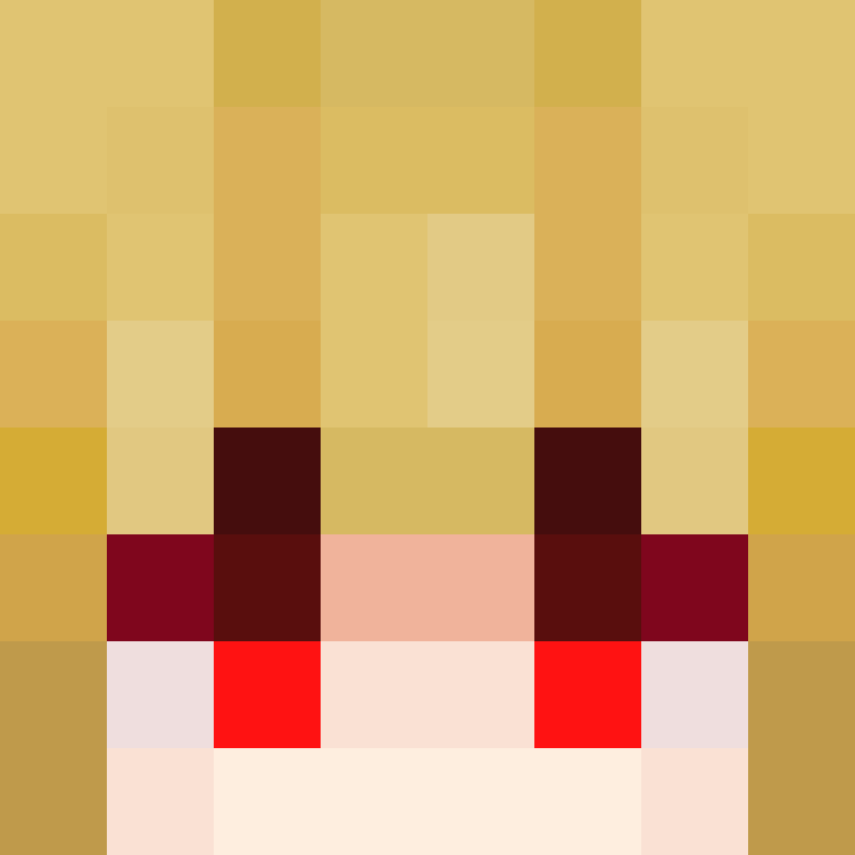PedrixDoPix's skin