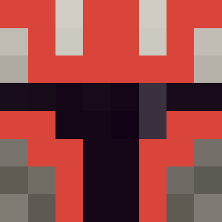 Sonicundtails's skin