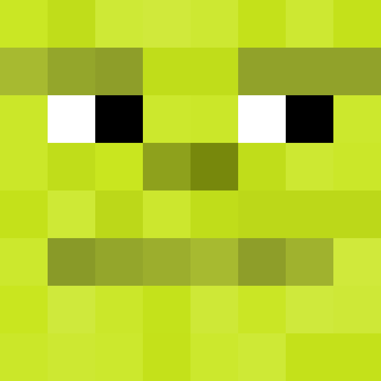 sendhjelpa's skin