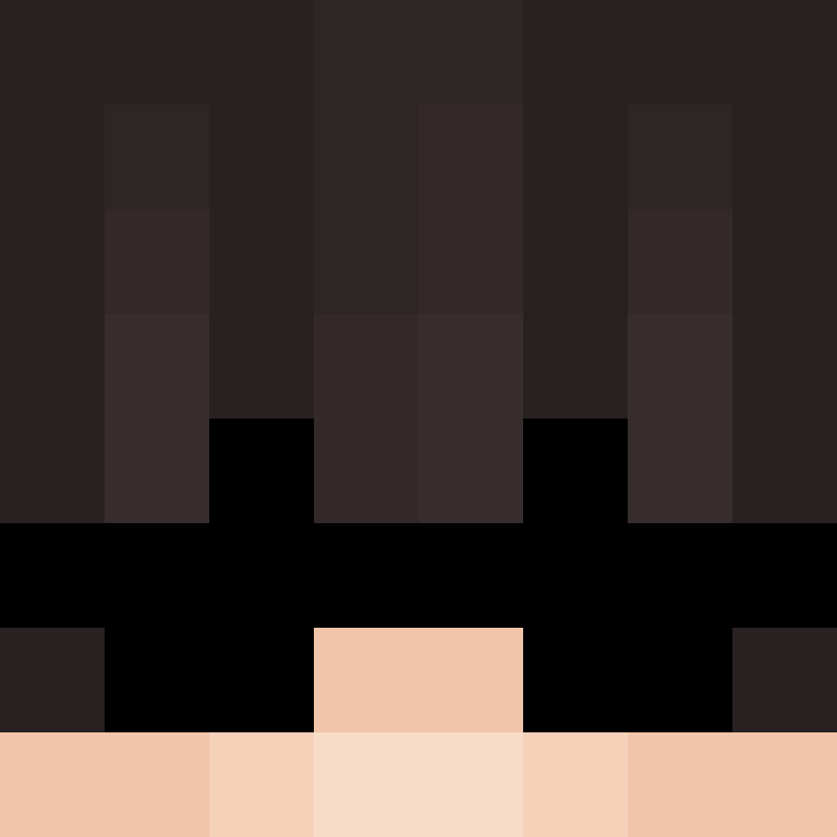 MineSkin_org's skin