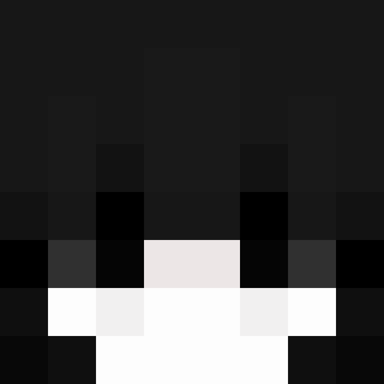 qkisz's skin