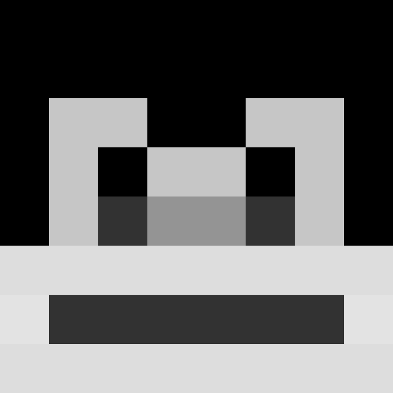 xJitter_'s skin
