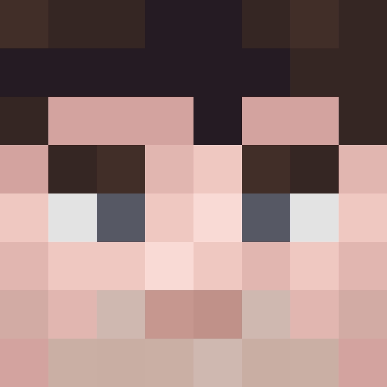 timothydeodorant's skin