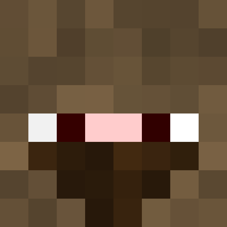 M3XYYT's skin