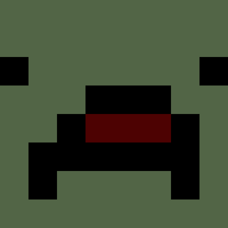 davvud's skin