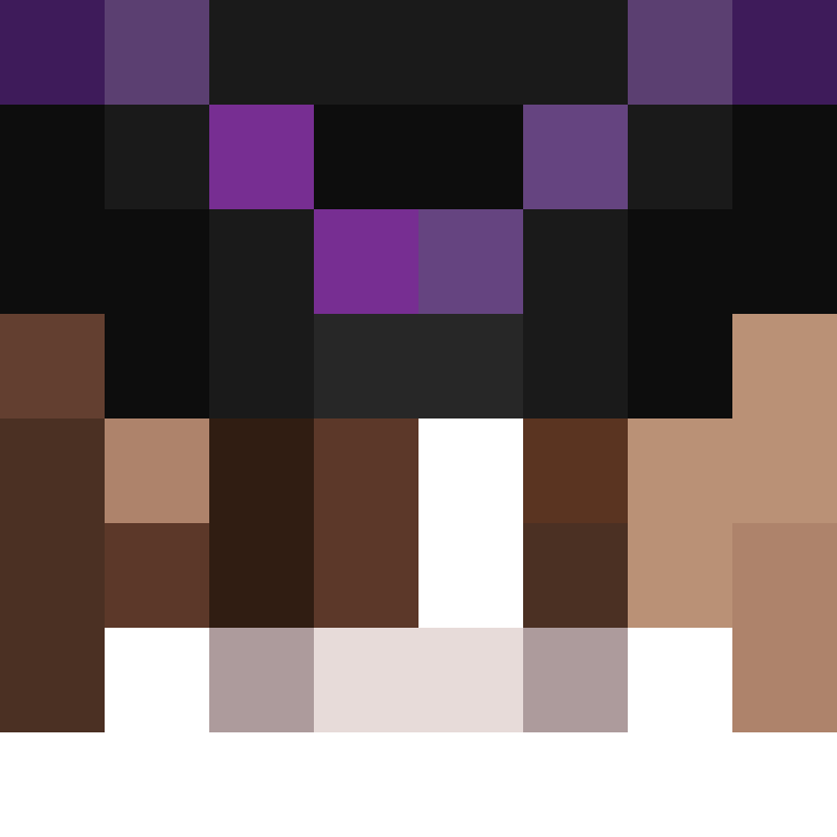 Barsicoo1's skin