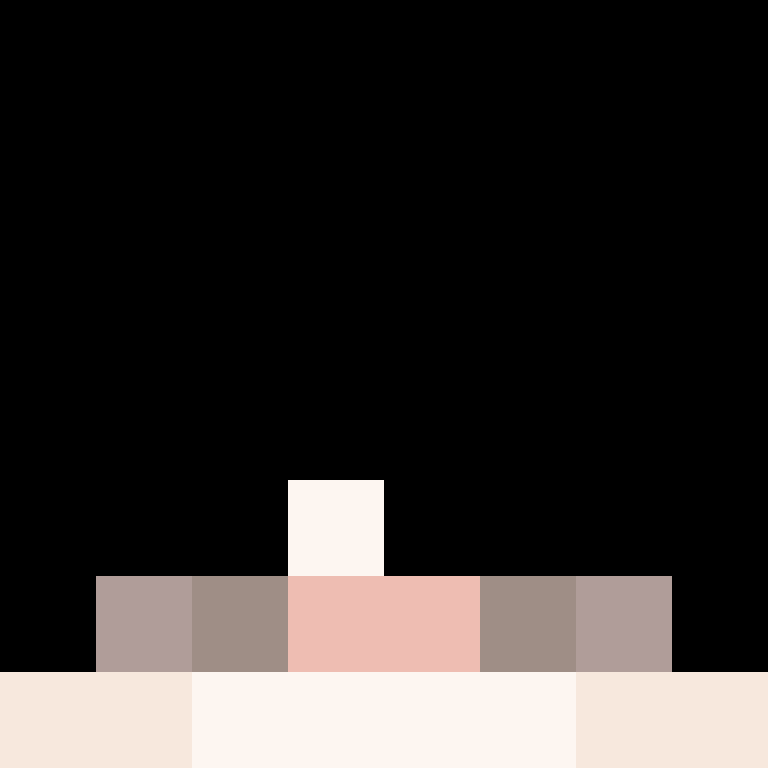 sadlybf's skin