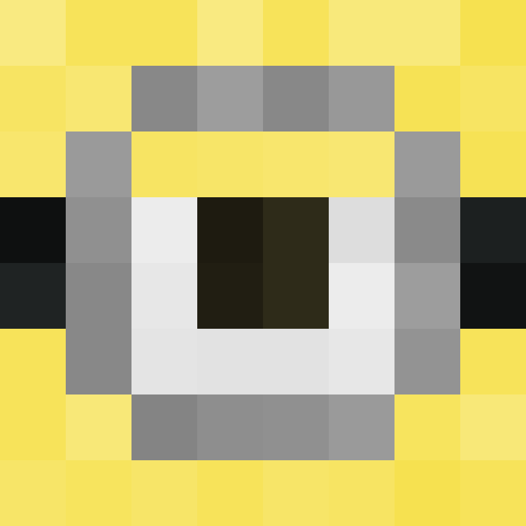 po0bert's skin