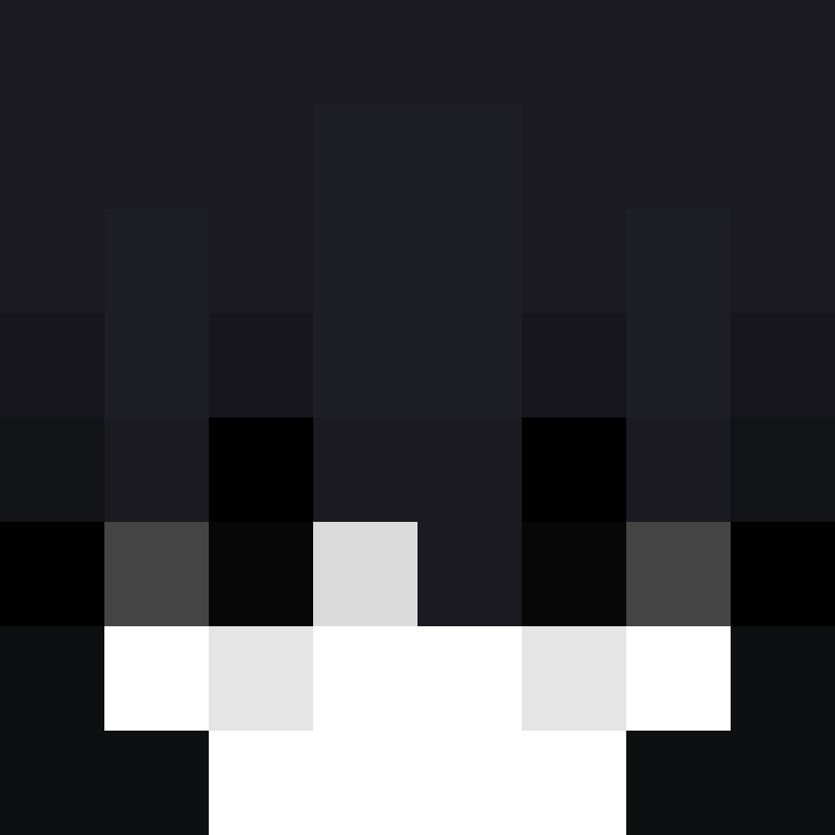 Lixlss's skin