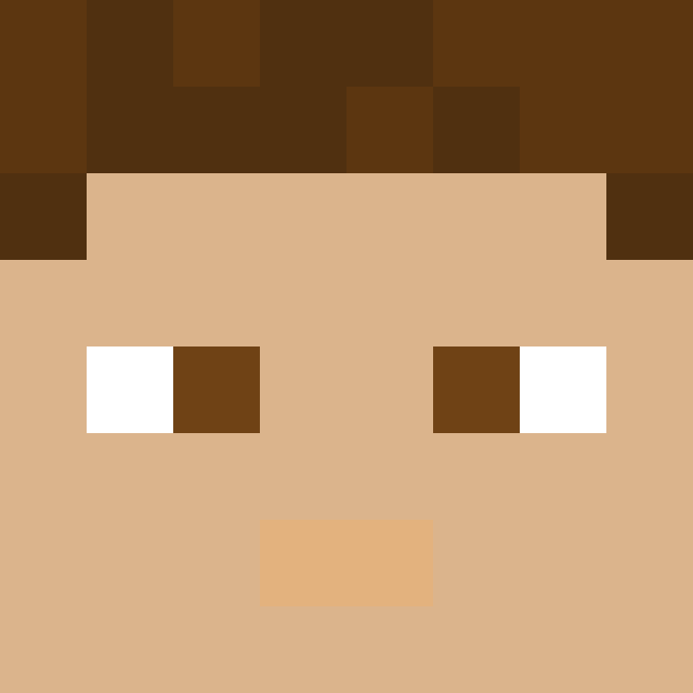 marcelc284's skin