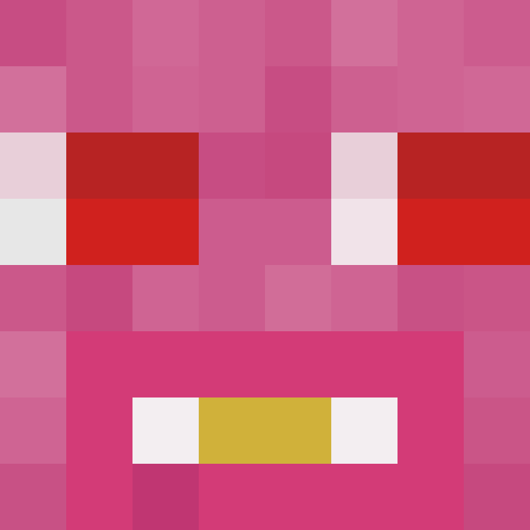 Tuud00rrr's skin