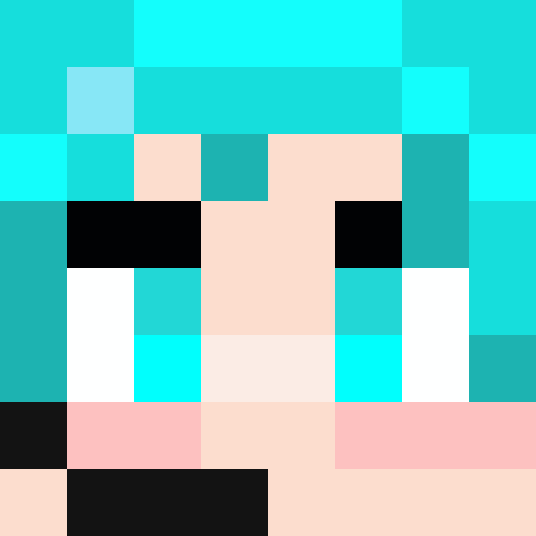 Celik2014's skin