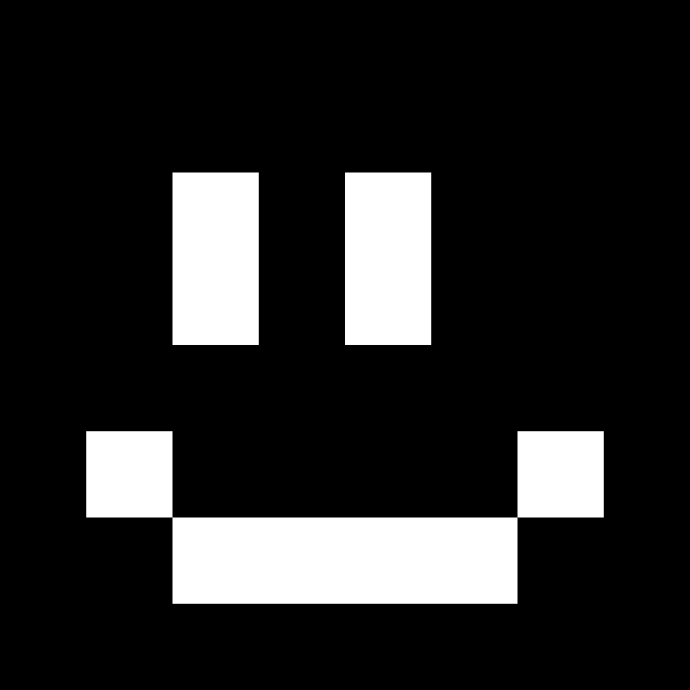 71450968094568's skin