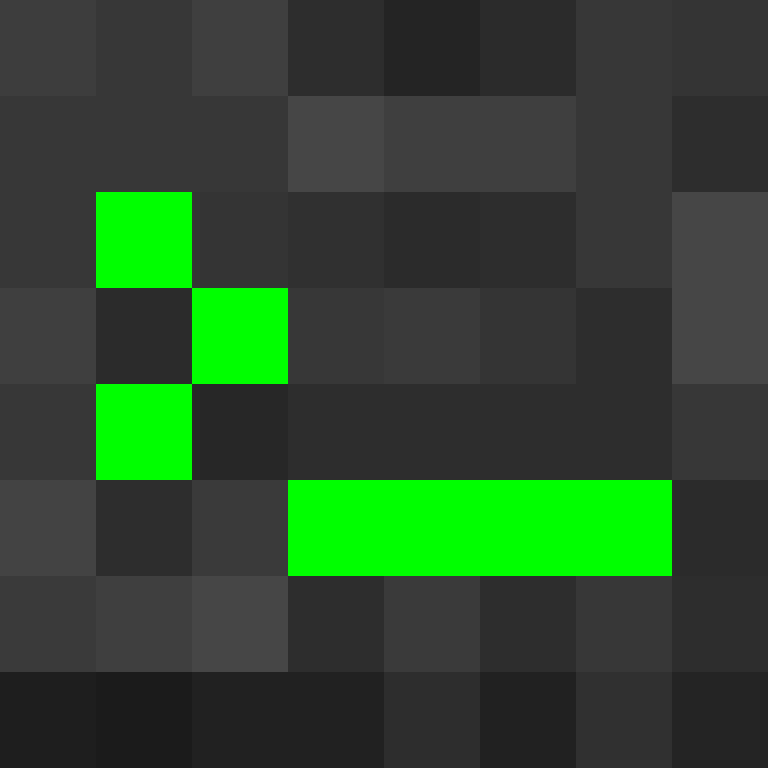 UmbraSynapse's skin