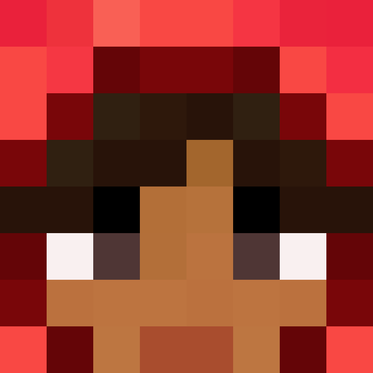OhSleepyy's skin