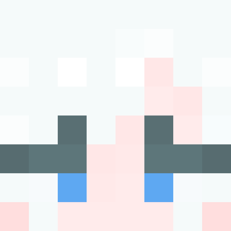 wsf0354's skin