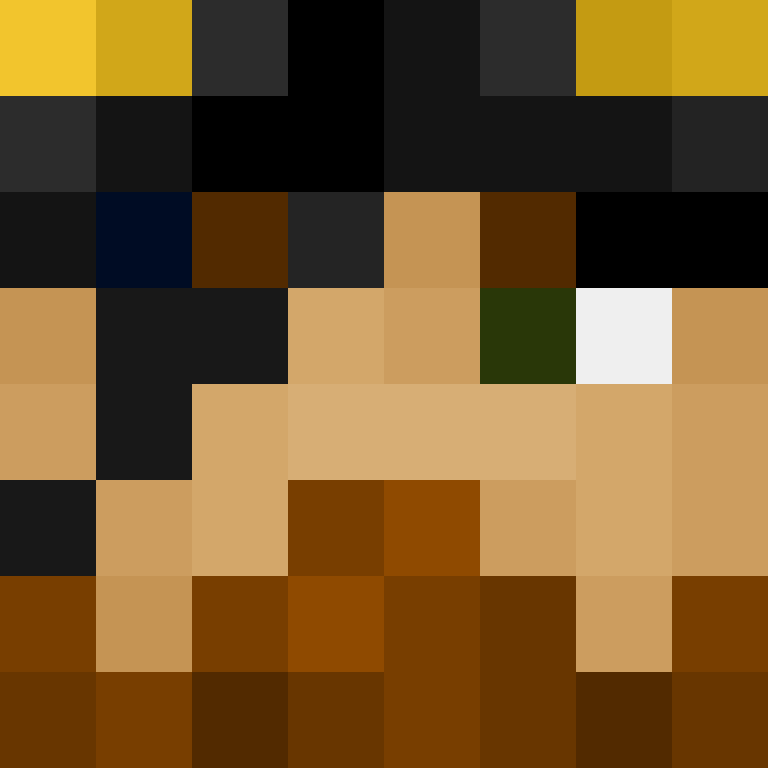 GABSKII1's skin