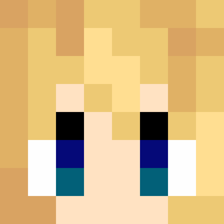 Marcel1501's skin