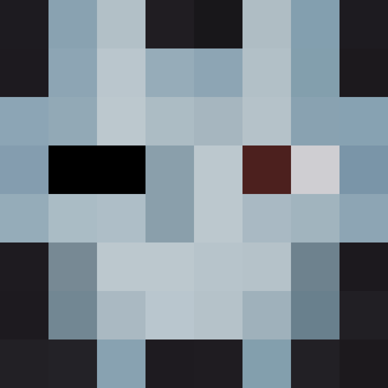 Jest3r_X's skin