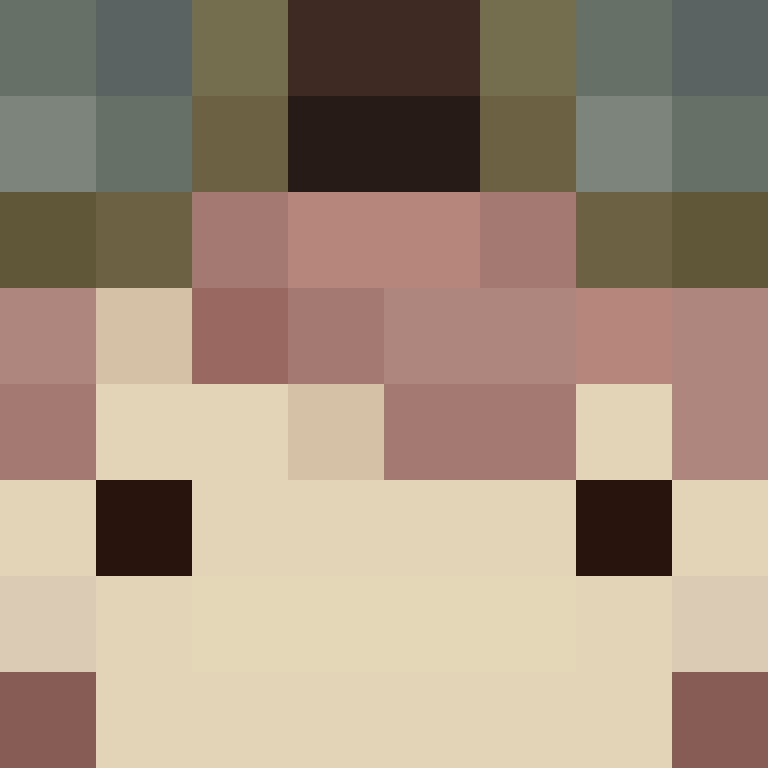 _Kanad_'s skin
