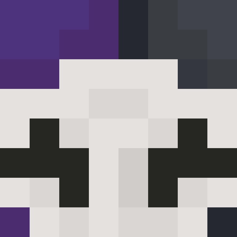 OceanvrYT's skin