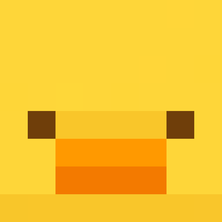 8litermayo's skin
