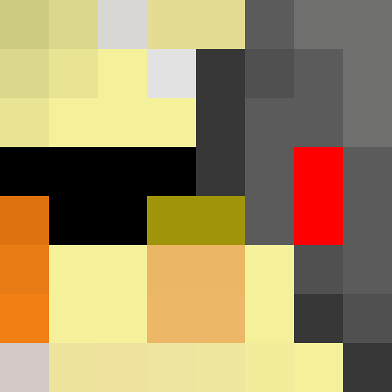 ItzBiggestBird's skin
