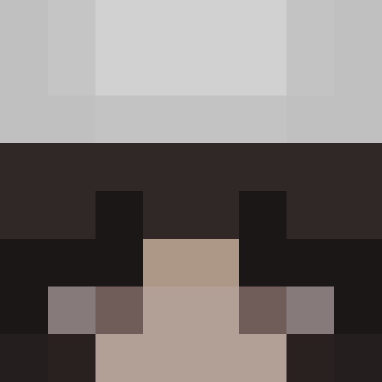 antlrr's skin