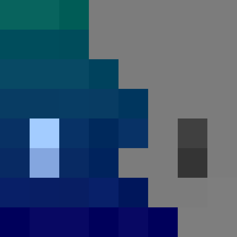 RSnipYT's skin
