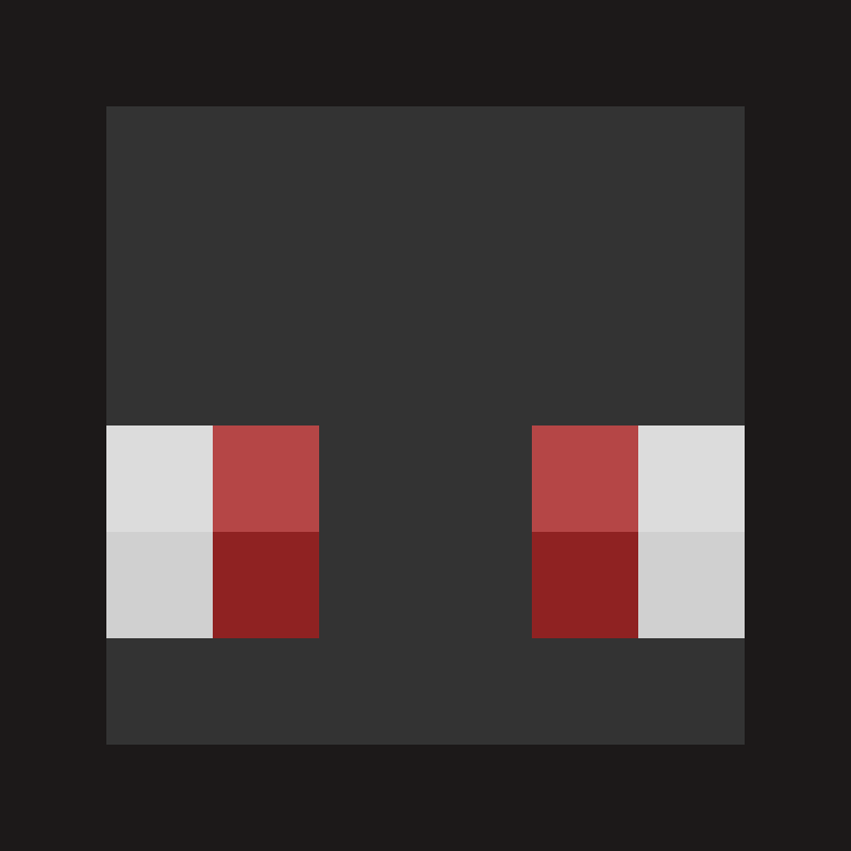 ash7on's skin