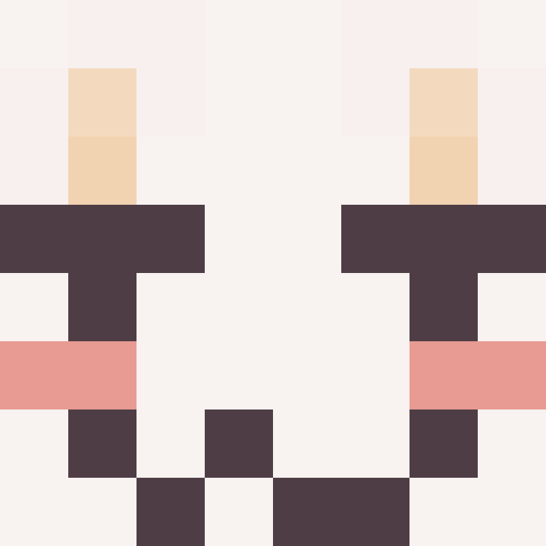 FireworkStartpos's skin