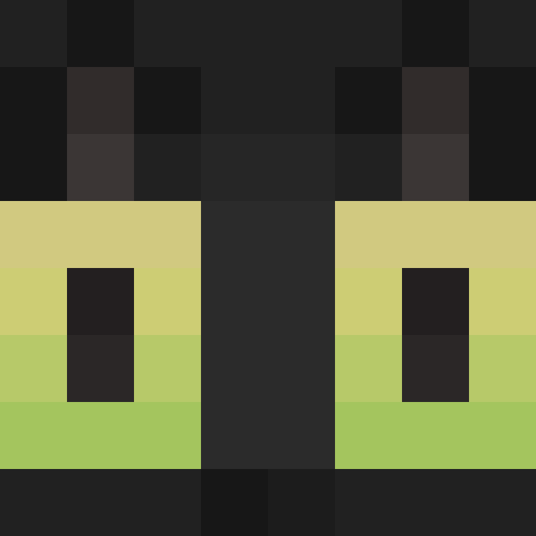 Mf7fWr21WQL's skin