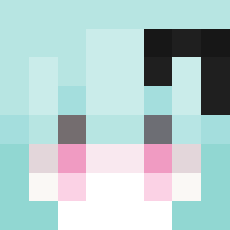 SLeePdeeR11's skin